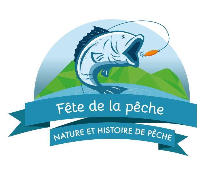 Fête de la Pêche