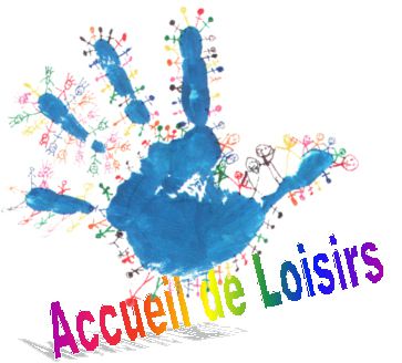 Accueil de loisirs du 6 au 31 juillet